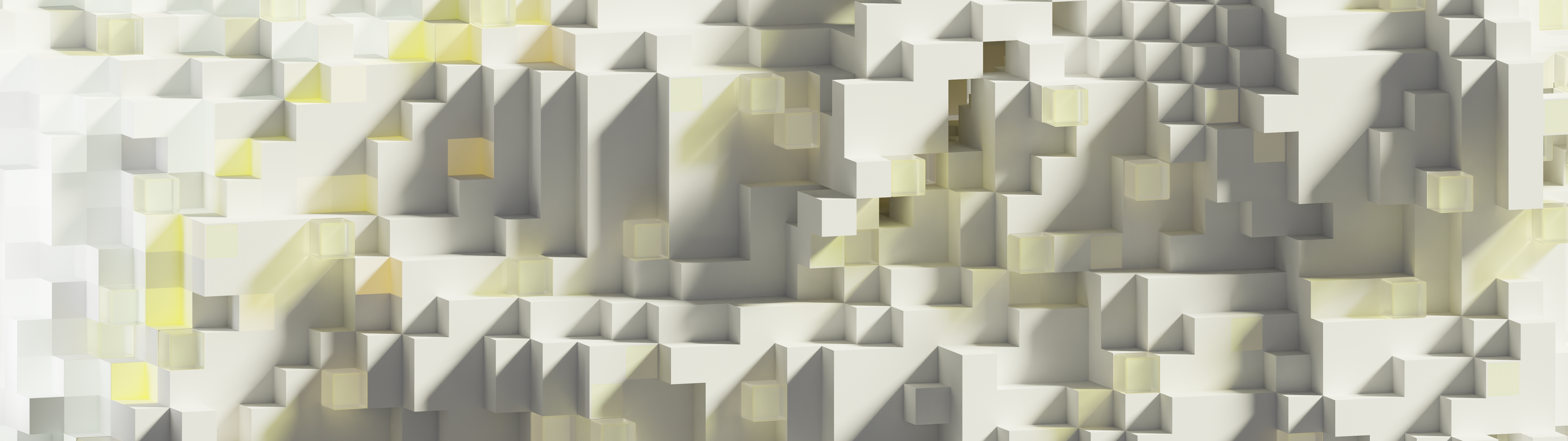 Made in Blender